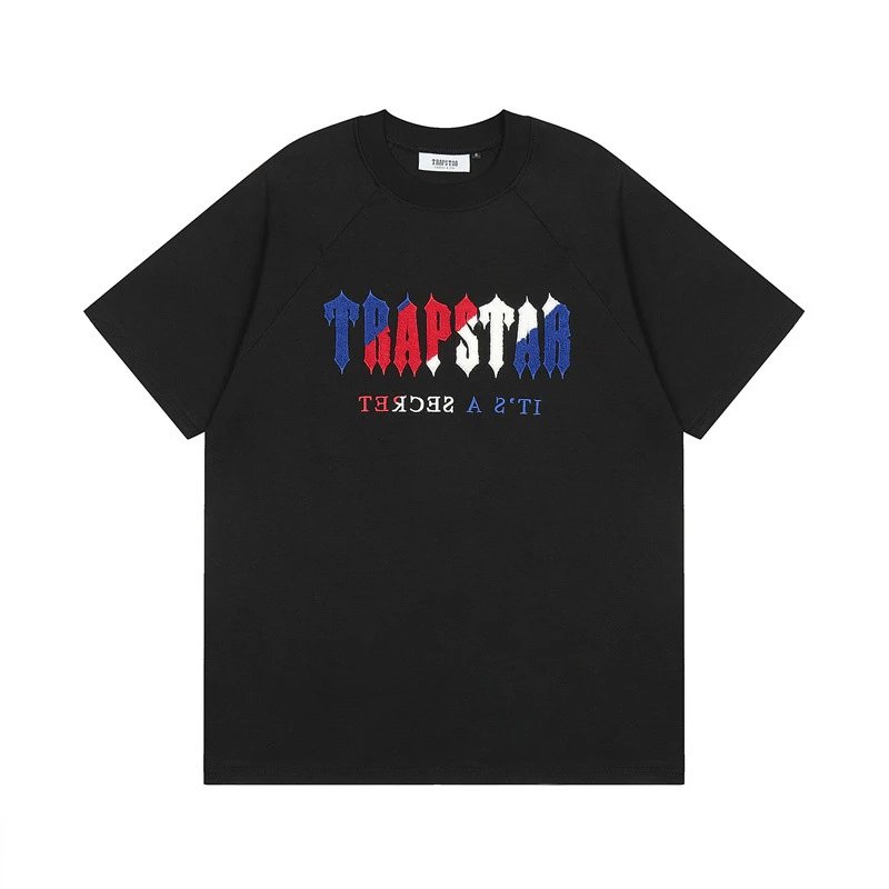 2303黑色