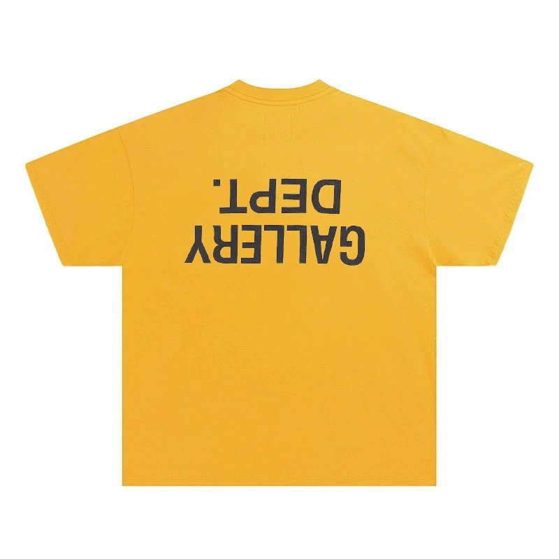 姜黄颠倒logo 姜黄颠倒logo