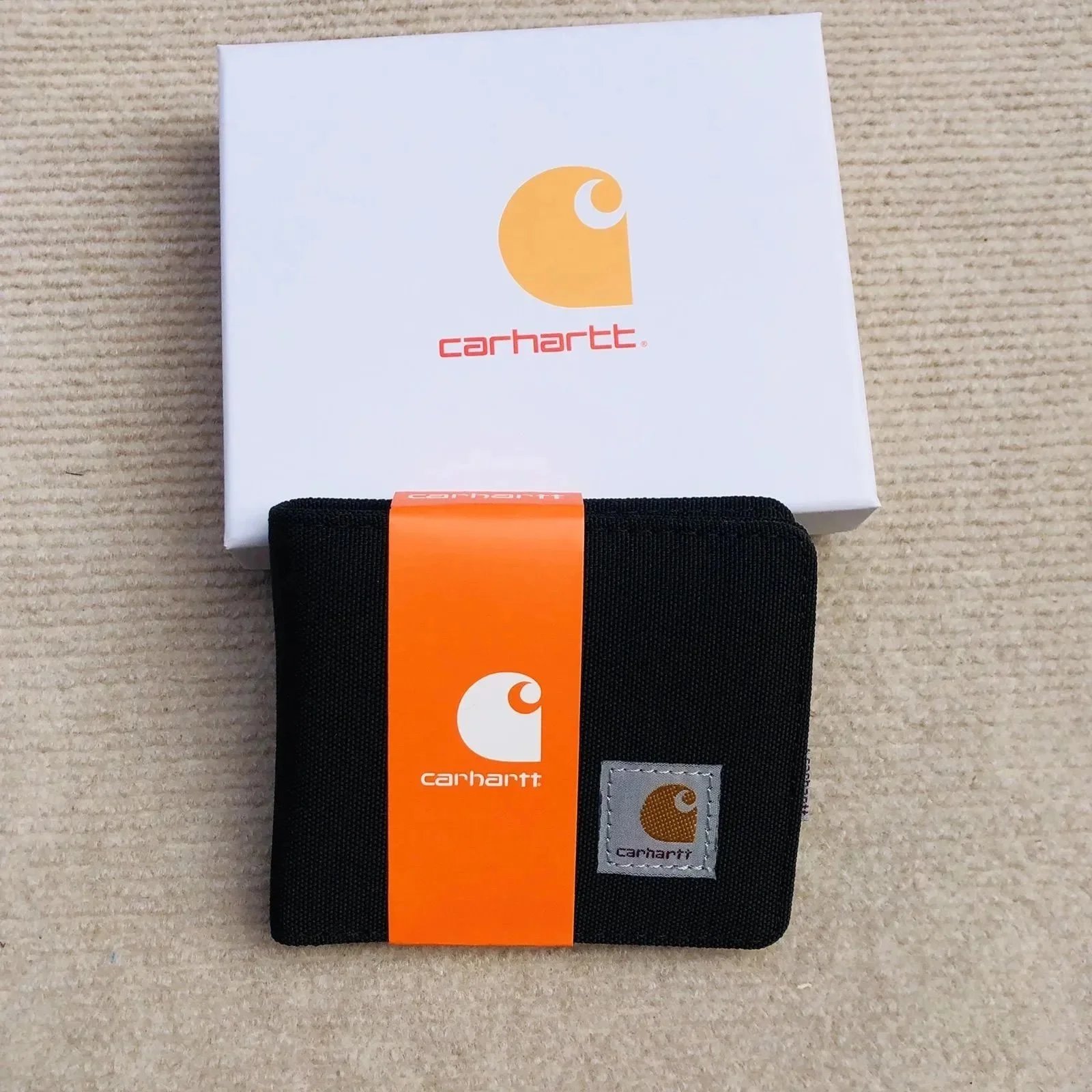 C20 C20