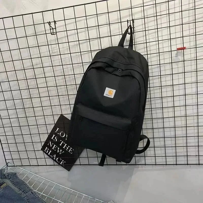DD050283004