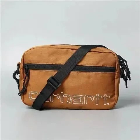 DD050483012