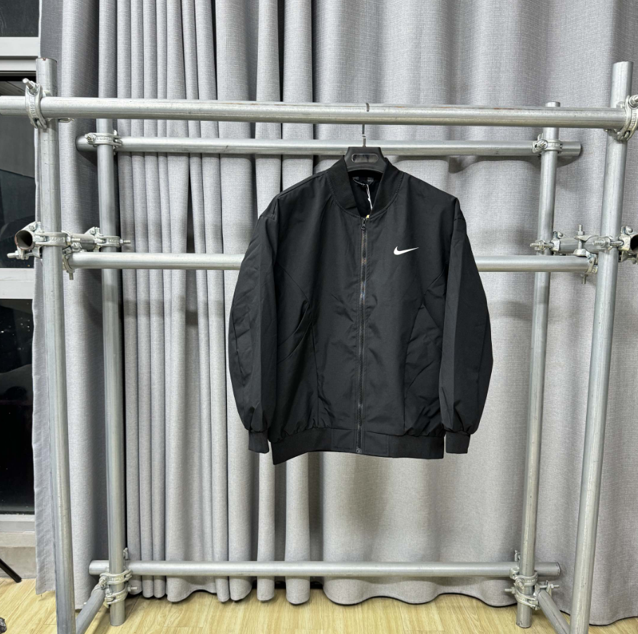B-1黑色