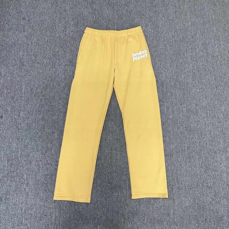 BP-H217裤子1