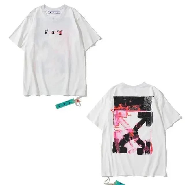 ck-01 ck-01