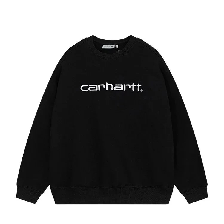 0485011LY