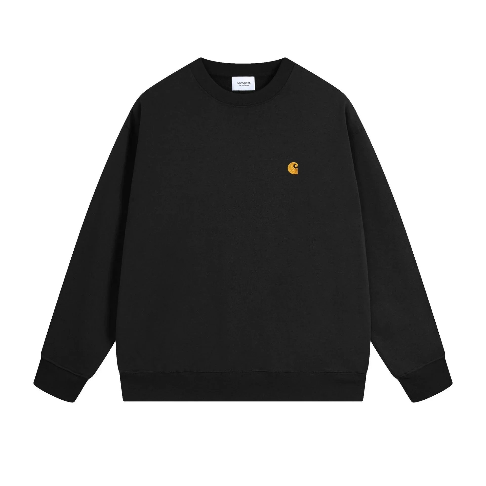 0485001LY