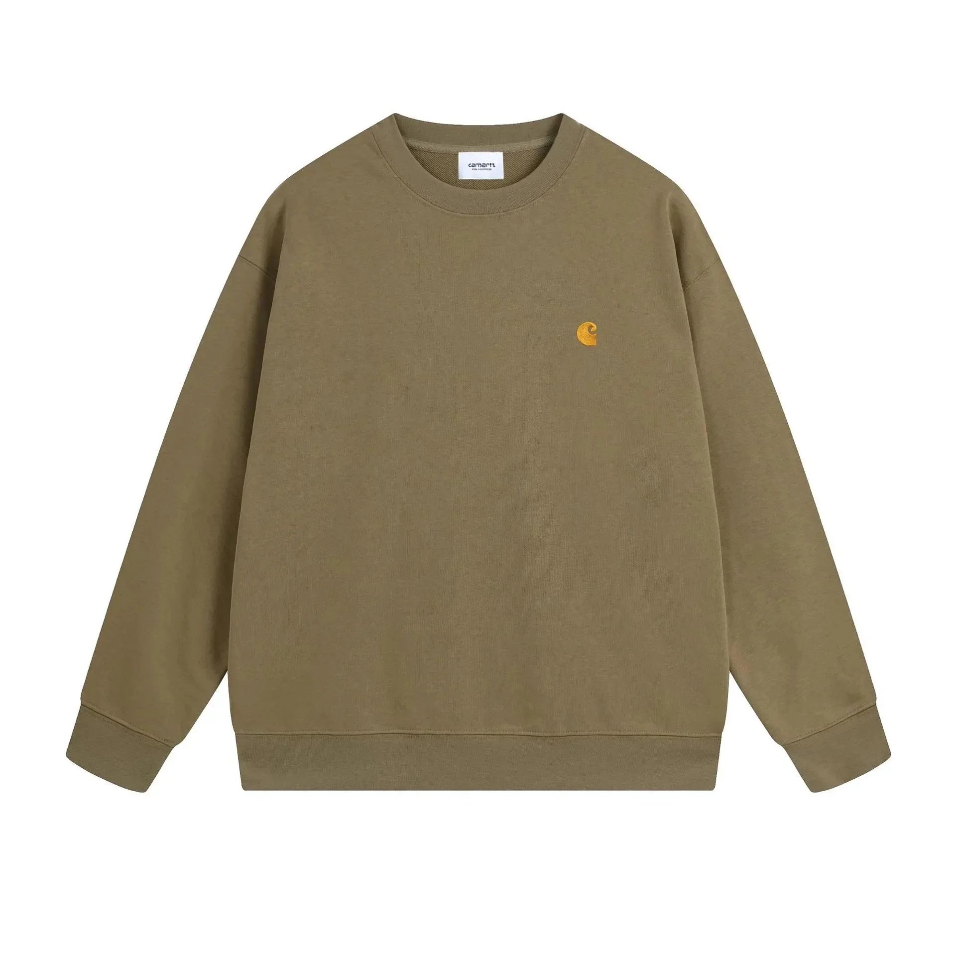0485007LY