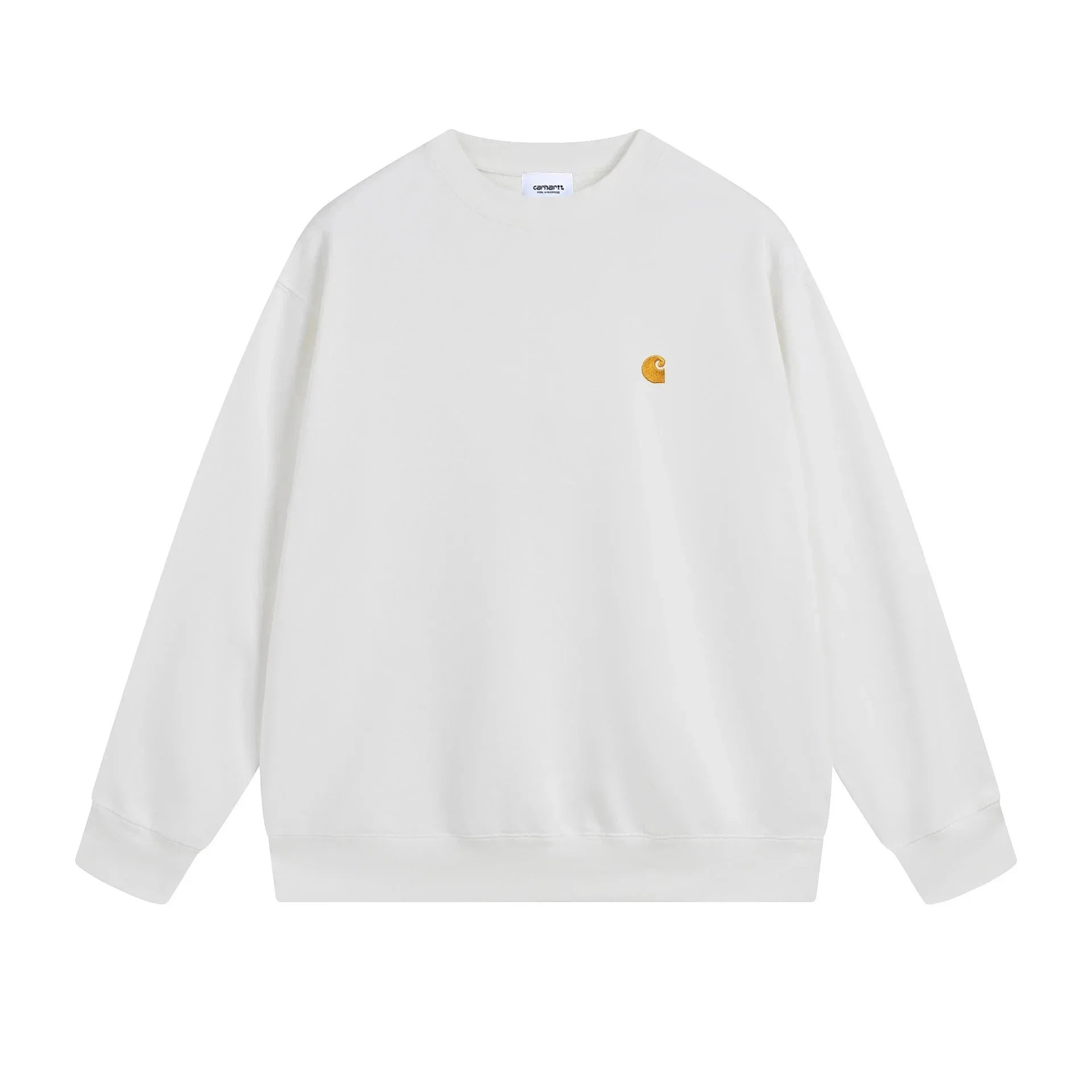 0485002LY