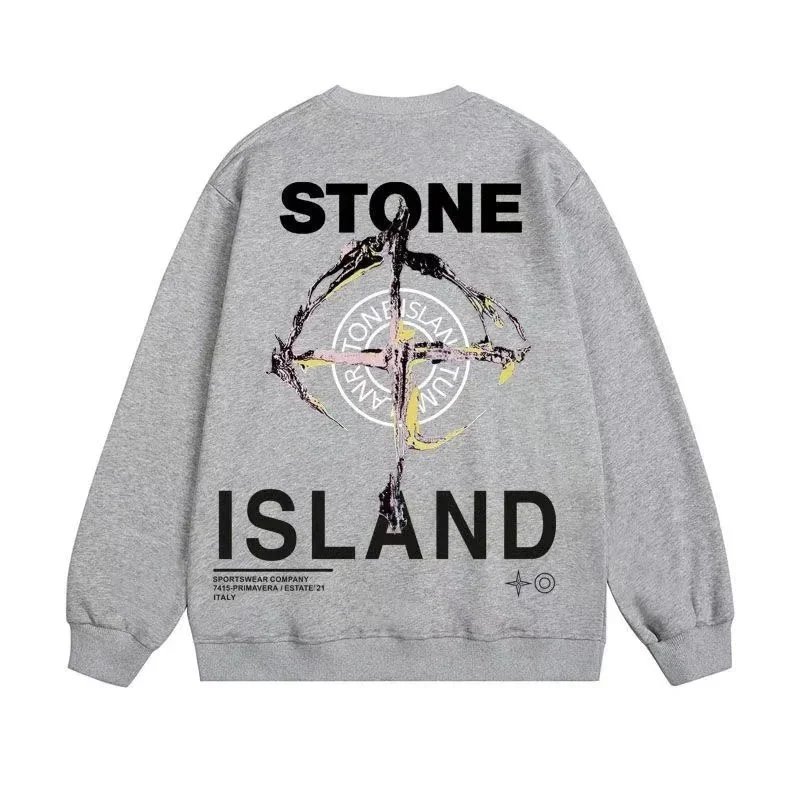 11.