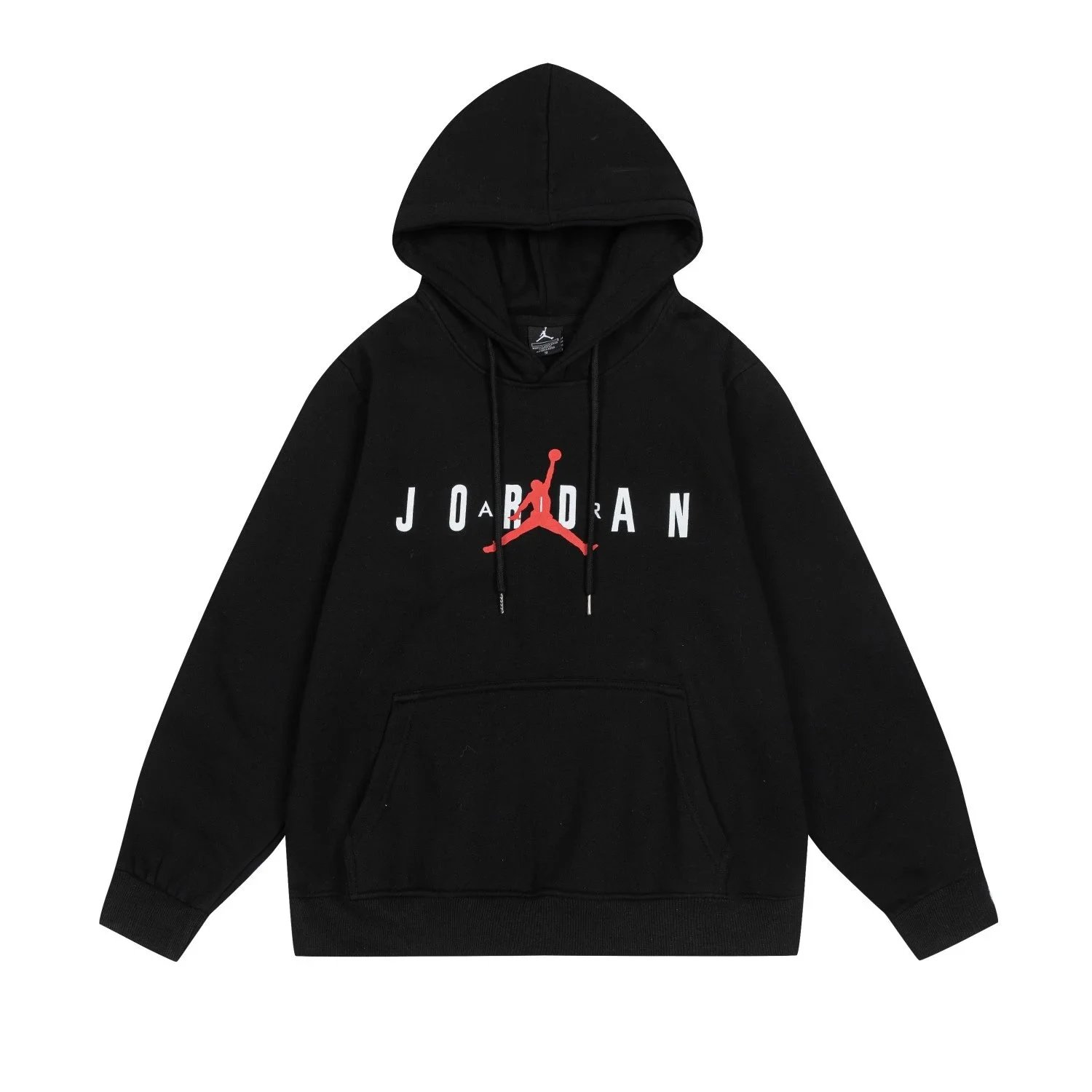 02黑色