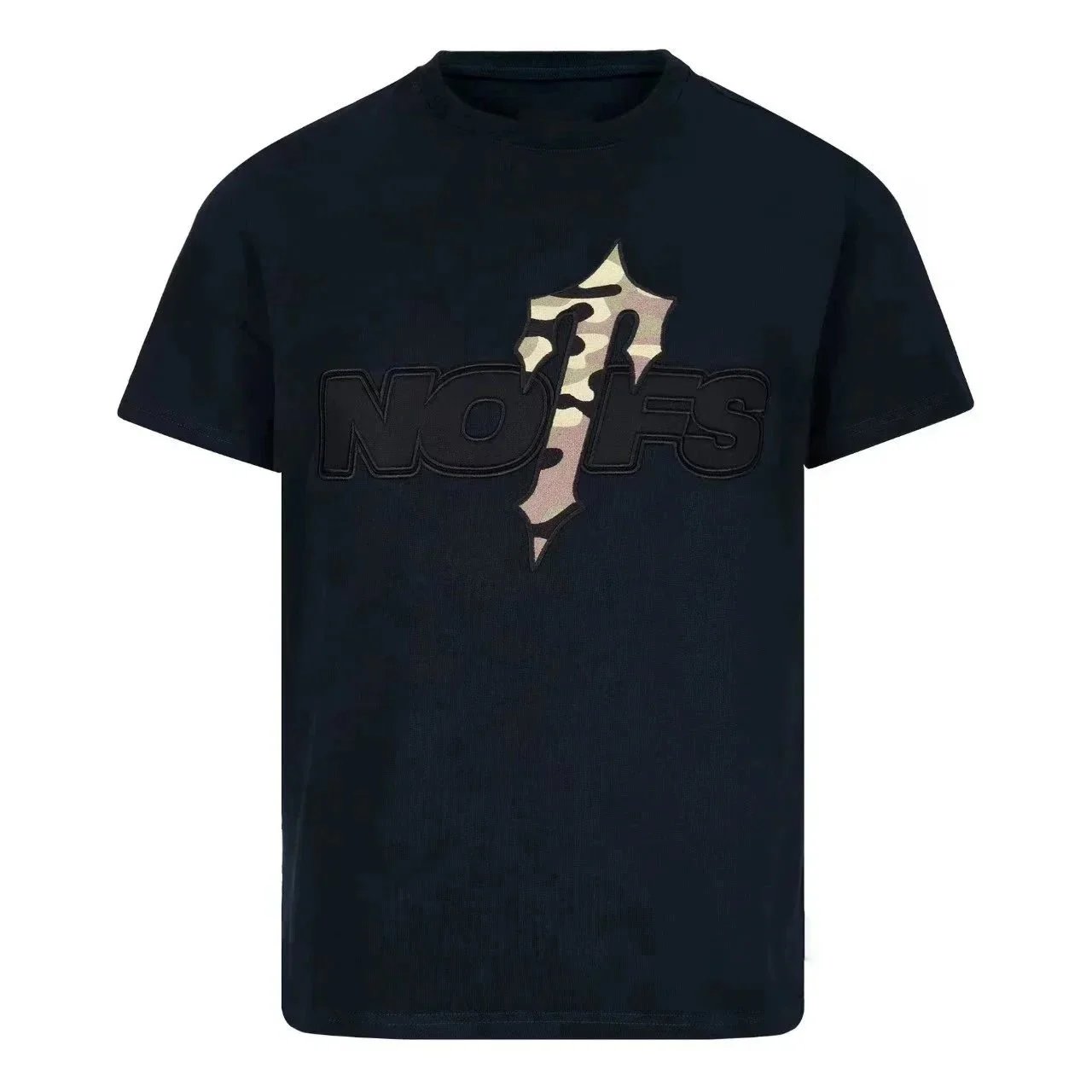 24*Top quality