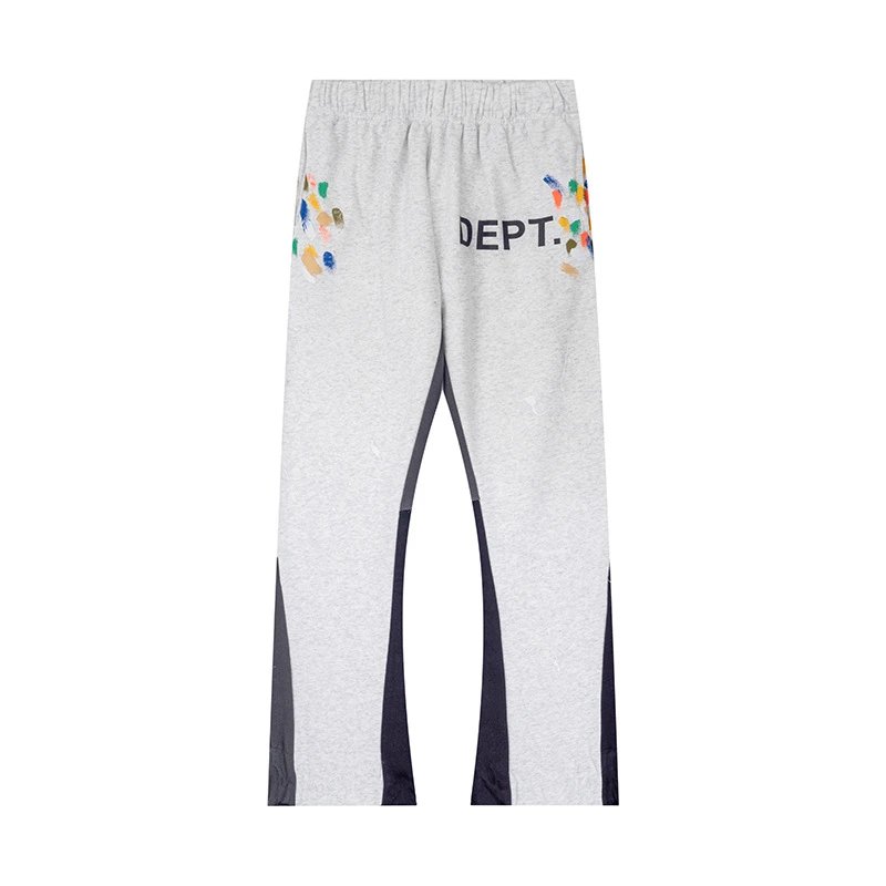 40