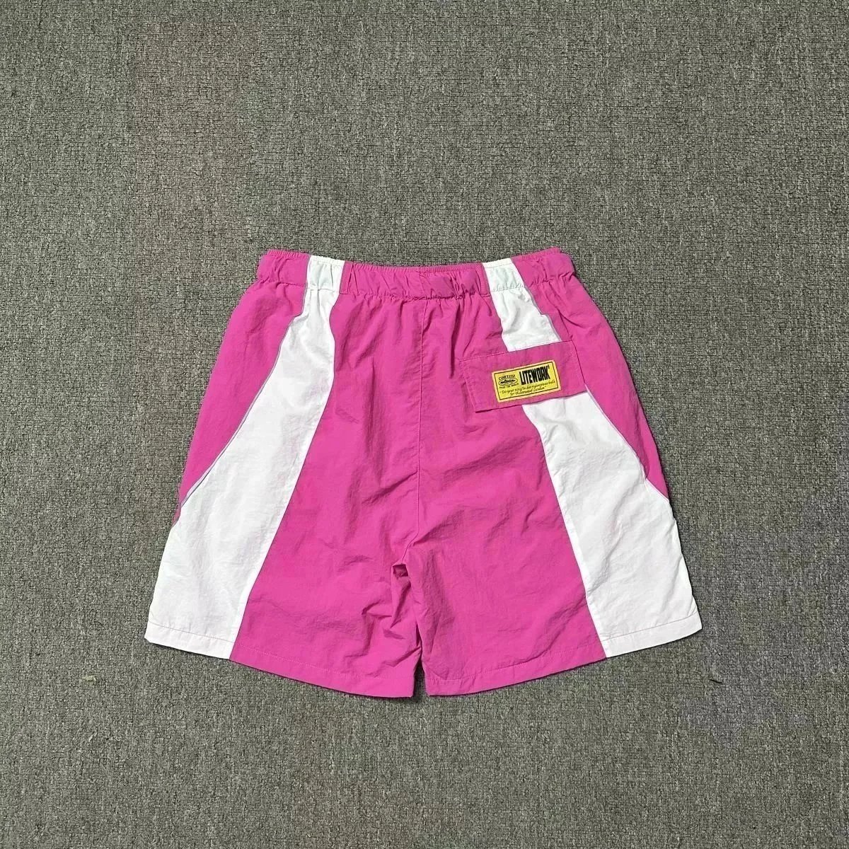 26粉白*Top quality