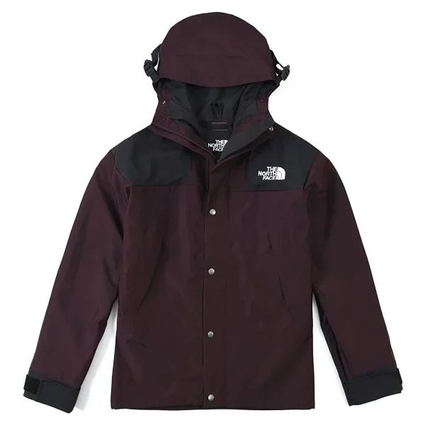 12 12