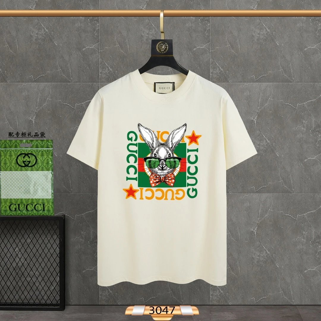 68