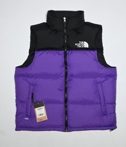 紫色