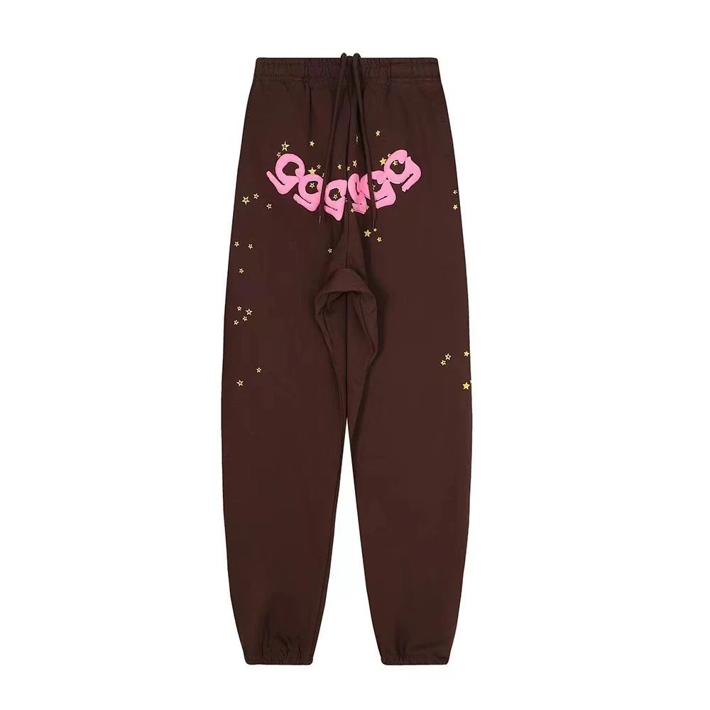 28