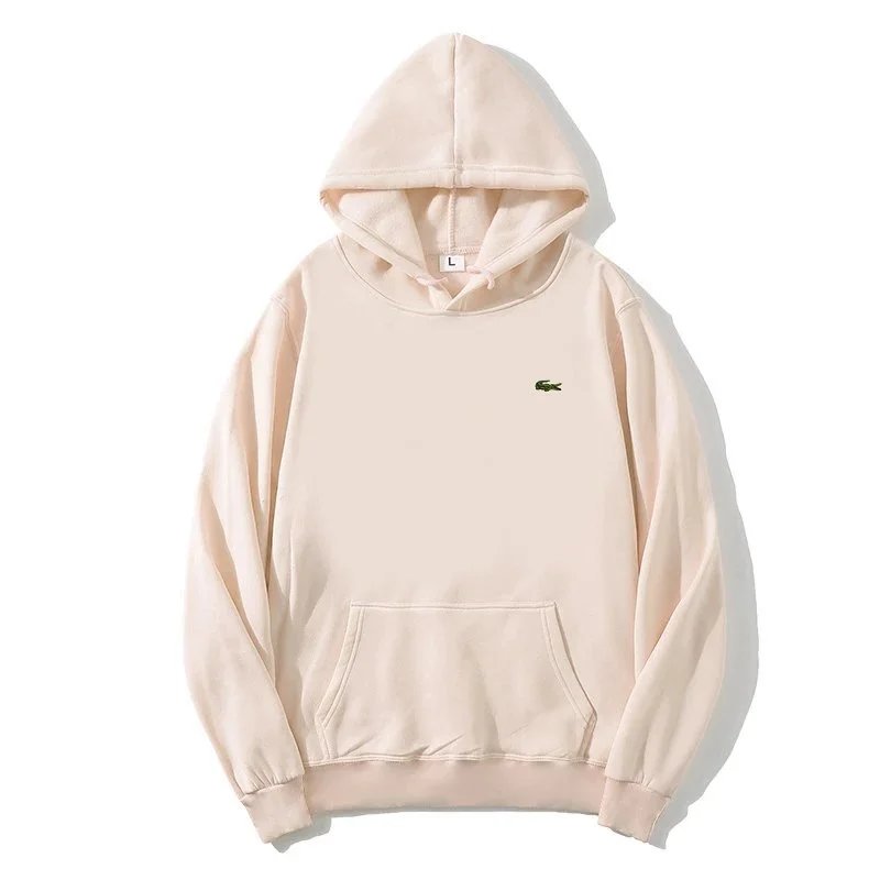 EY012