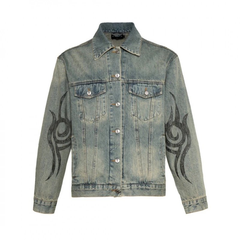 303