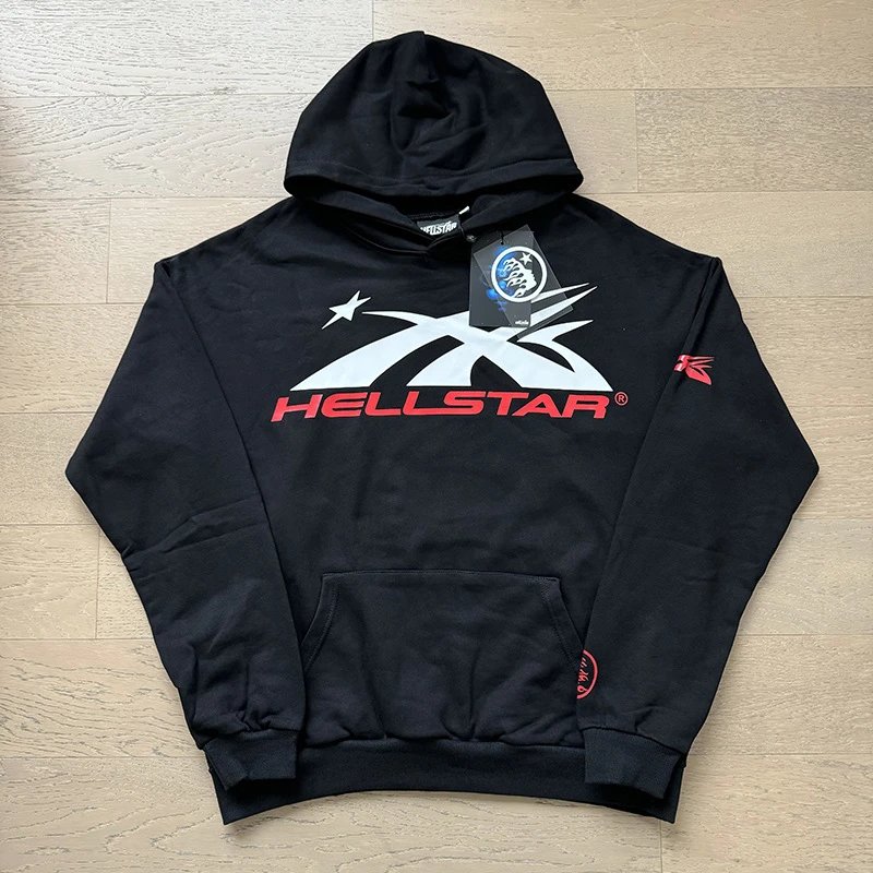 X2013 X2013