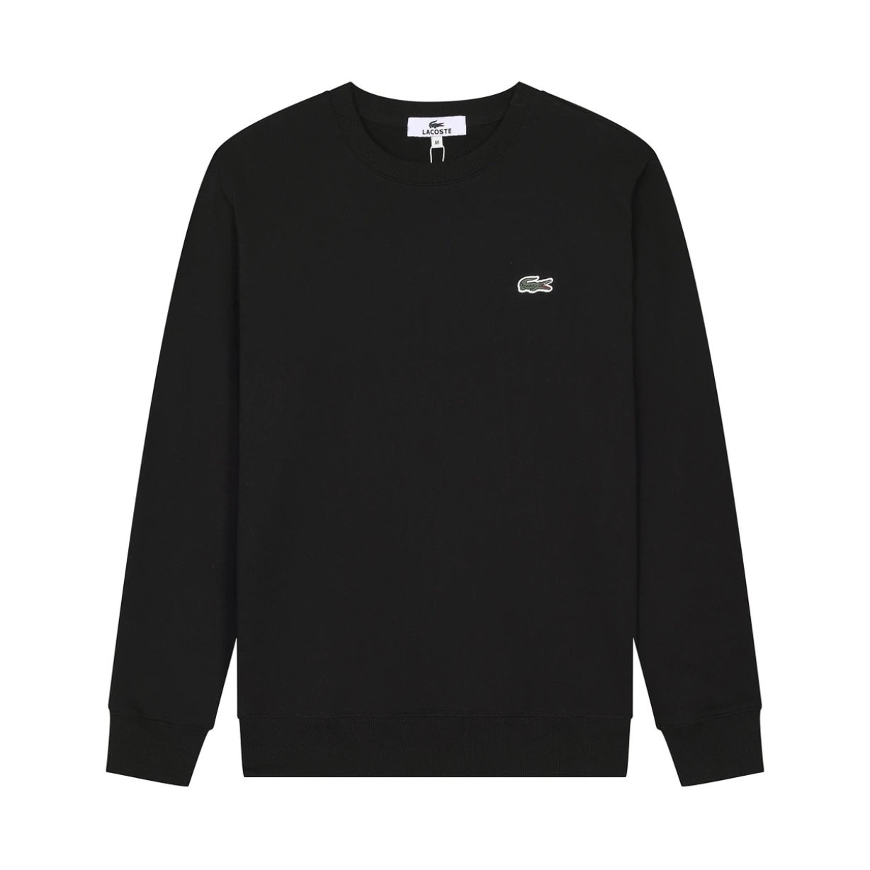 Black Black
