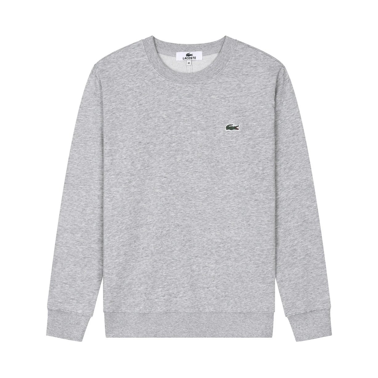 Grey Grey