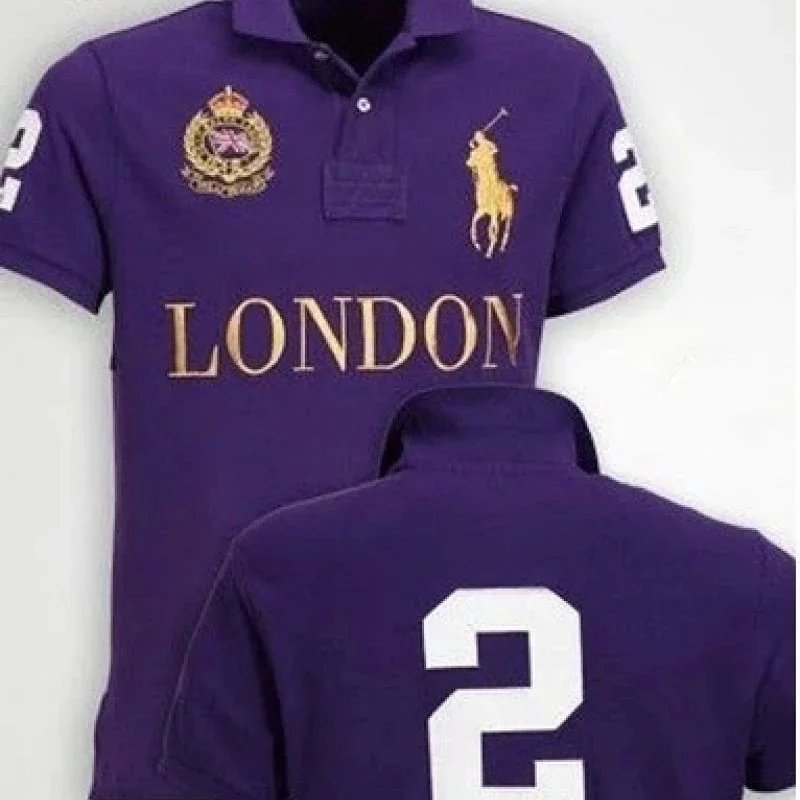 purple-london purple-london