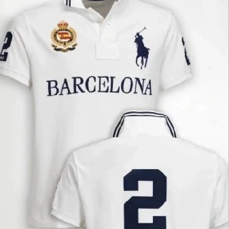white-barcelona white-barcelona