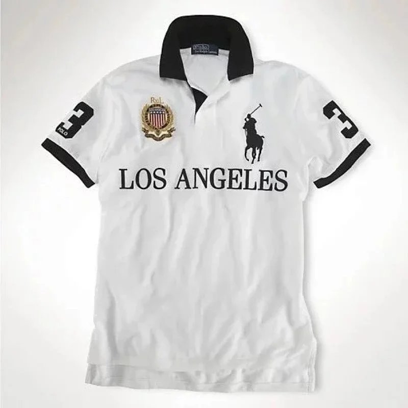 3 Los Angeles 3 Los Angeles
