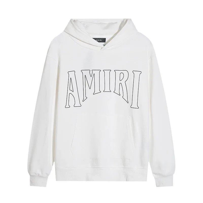 11白色