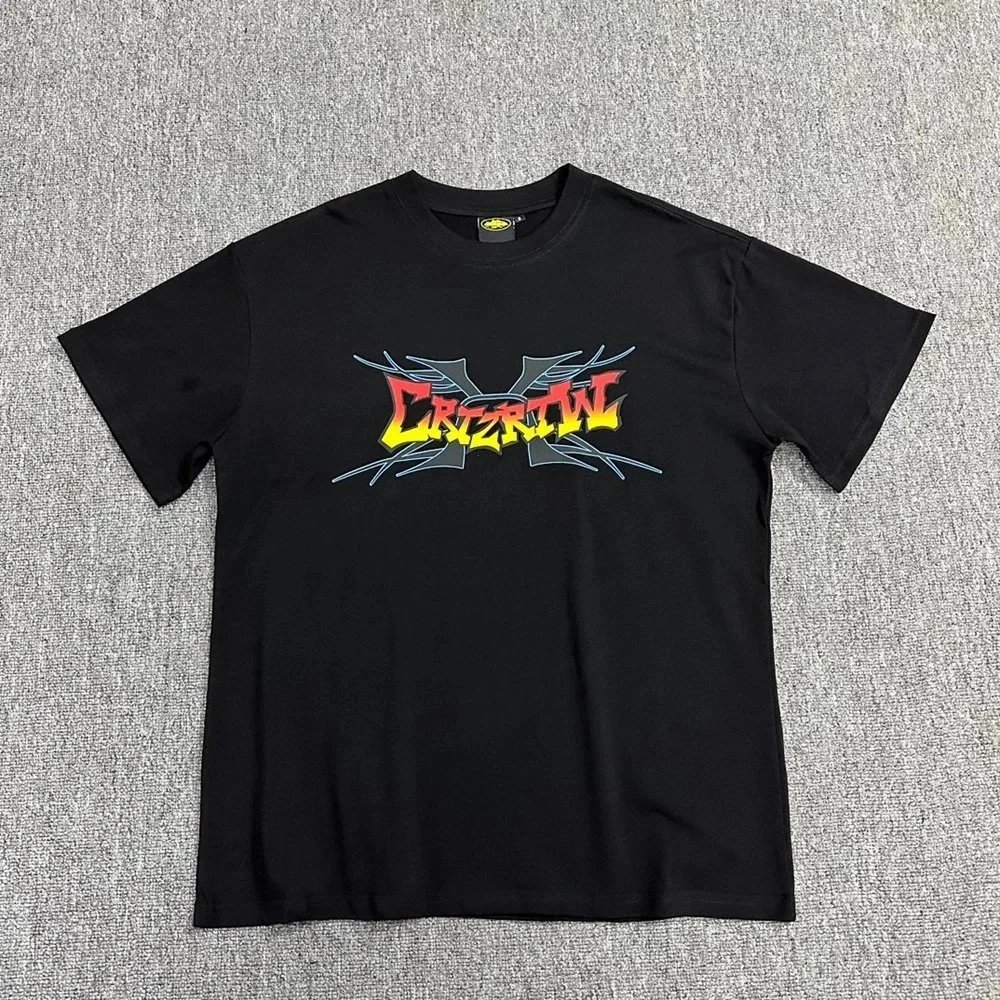 3116 黑色