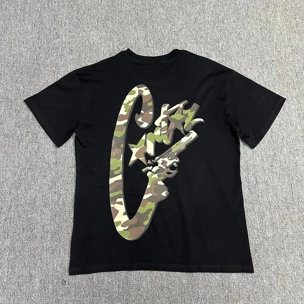3111 黑色