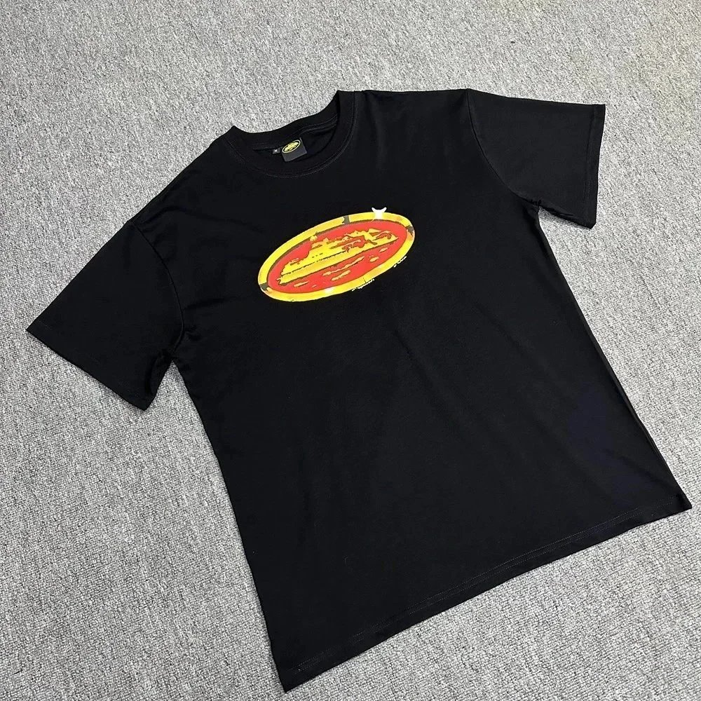 3106黑色