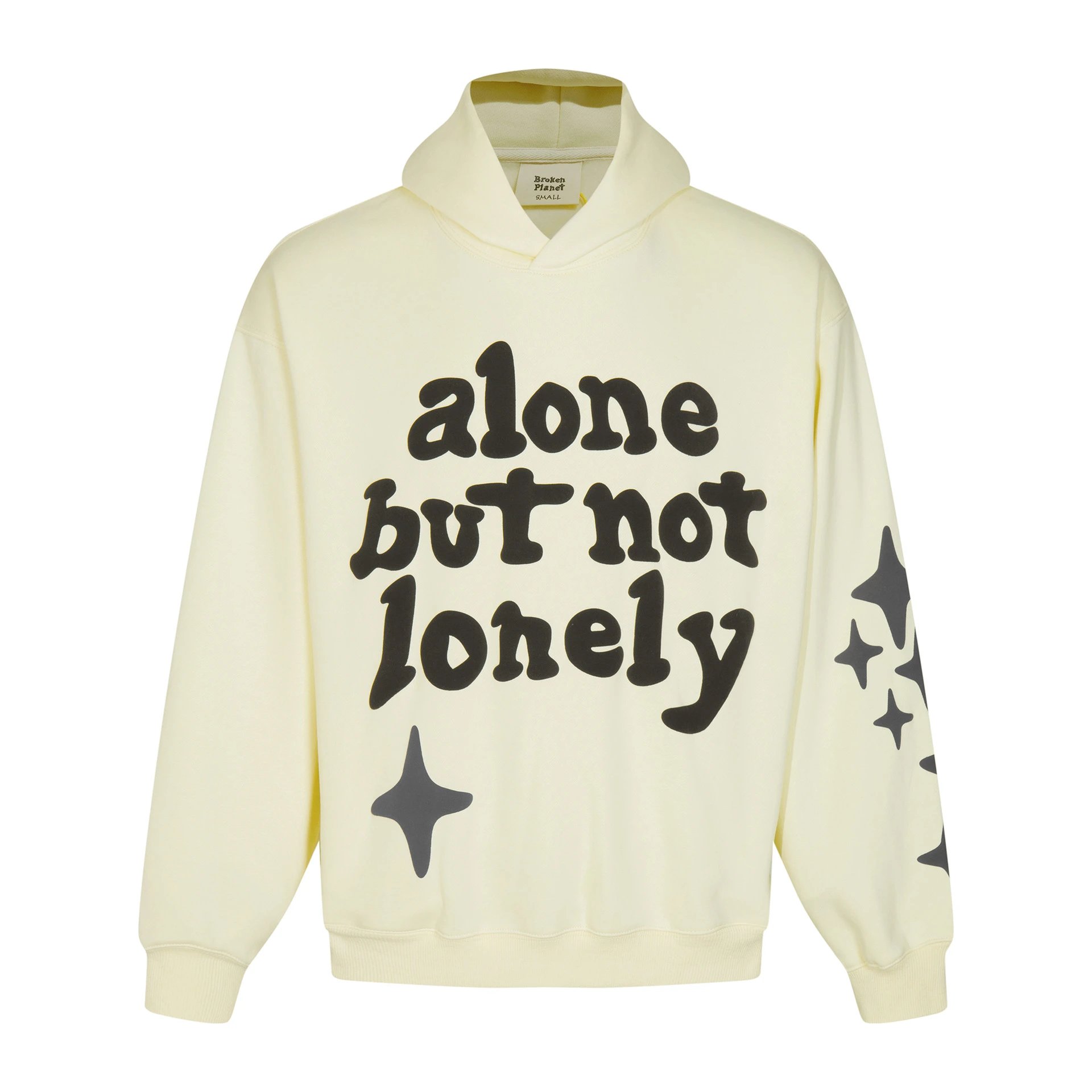 B928 杏色