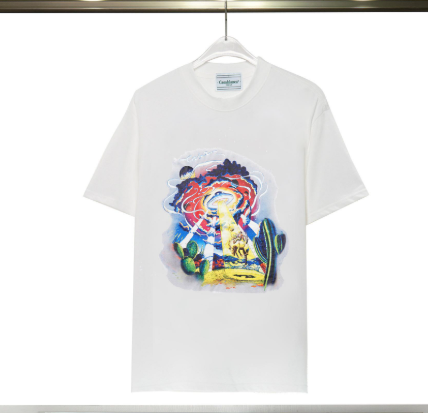 8133白