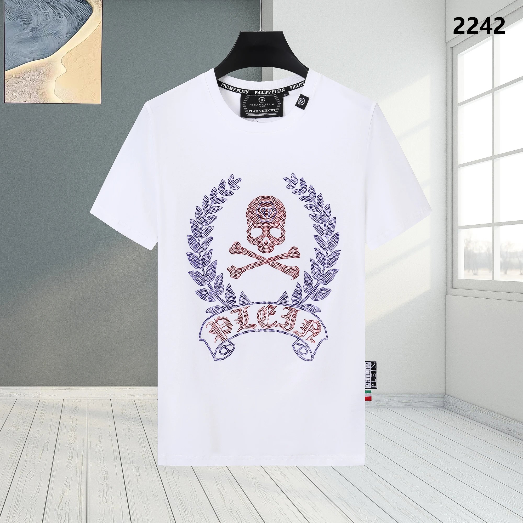 25