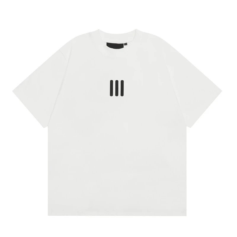 2412白色