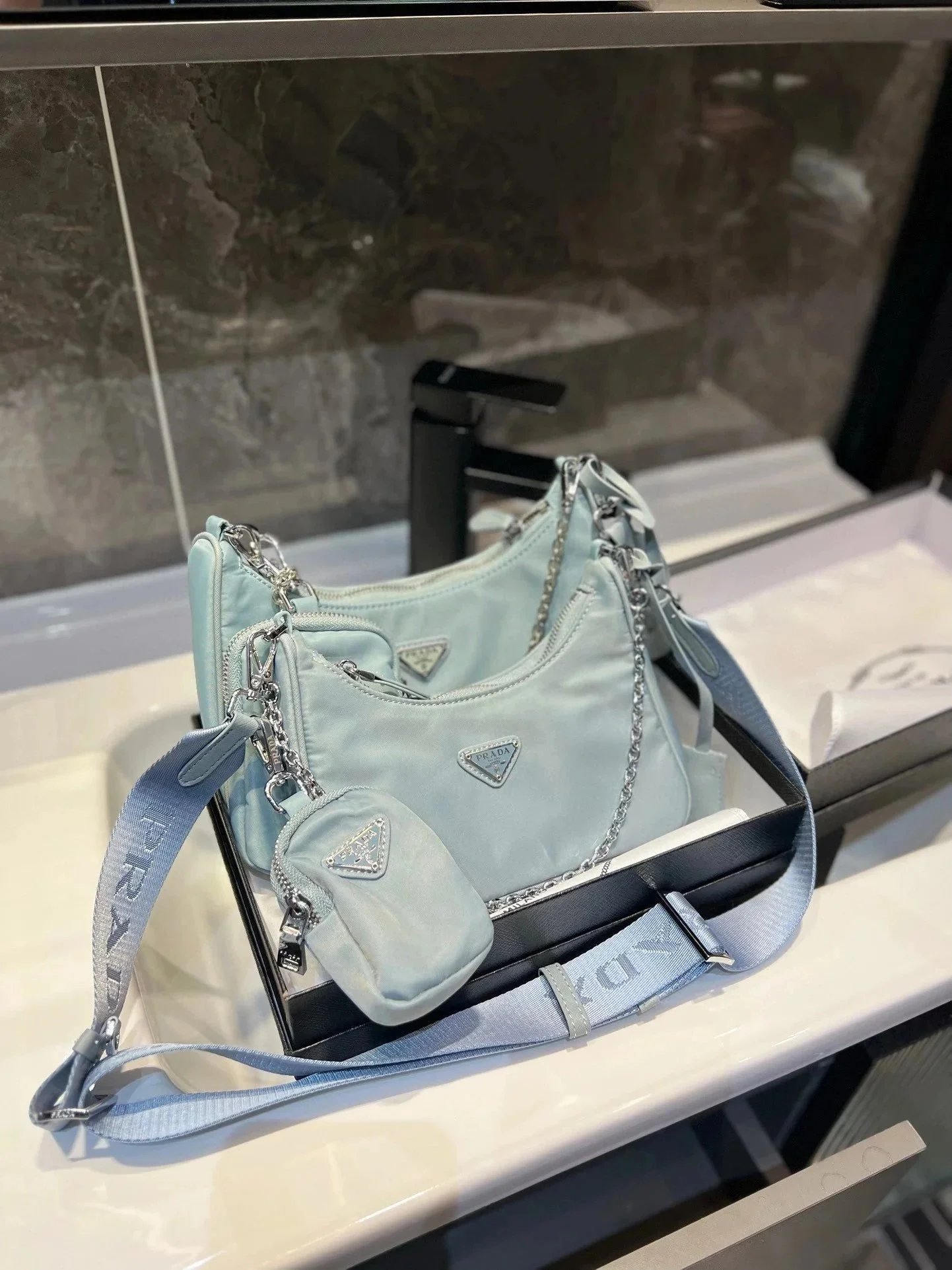 050404009-7（Small Size： 21*12cm）