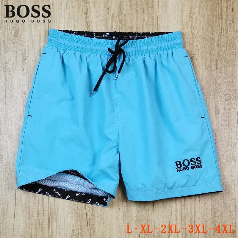 B308浅蓝色