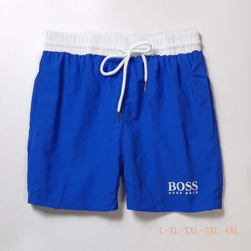 B01蓝色
