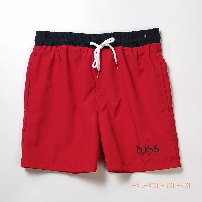 B01红色