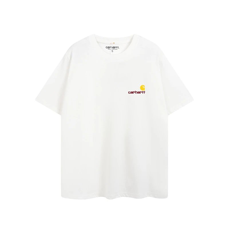 6017 白色