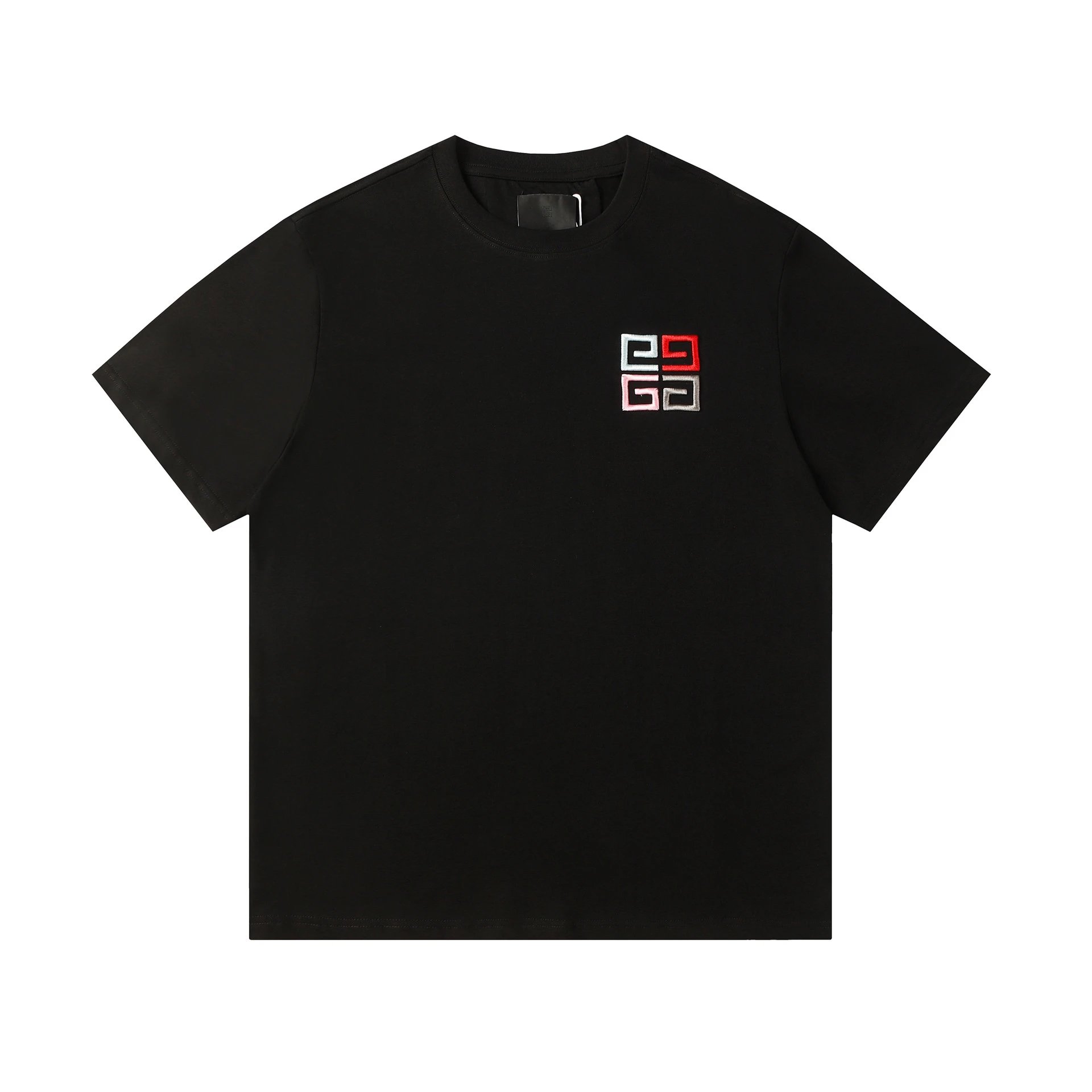 6132黑色