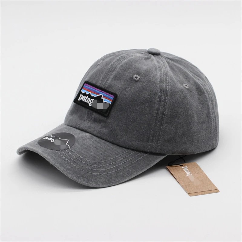 灰色