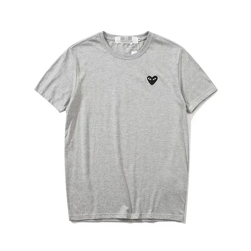 BB010184015