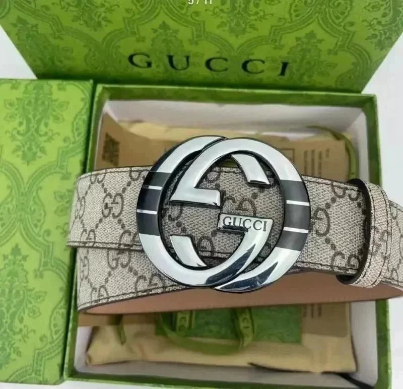 G*ci 10