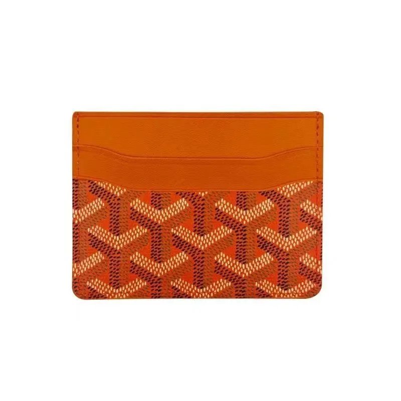 31 31