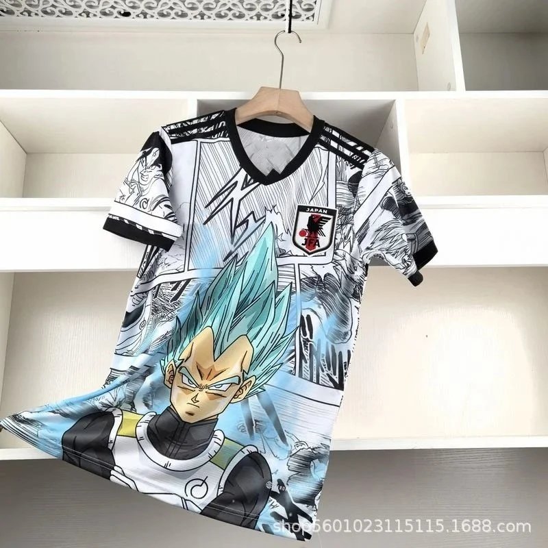33 33