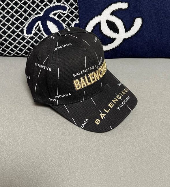 BA-4