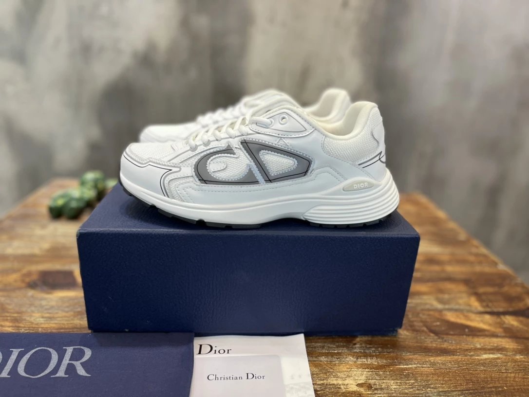 B-4